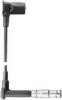 BERU M114E Ignition Cable